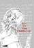 Rin in Time Immemorial - Empire of Dragons