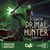 Primal Hunter - Tome 6