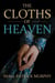 The Cloths of Heaven