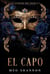 El Capo - Las Cuentas del Diablo, #3