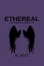 Ethereal - Six Degrees, #8