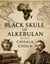 The Black Skull of Alkebulan