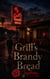Grill's Brandy Bread