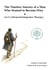 The Timeless Journey of a Man who Wanted to Become Wise & A.I.T.