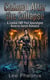 Claimed After the Collapse: A Zombie EMP Post Apocalypse Reverse Harem Romance