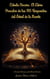 Cábala Oscura: El Libro Oracular de las 365 Respuestas del Árbol de la Muerte - Arcanah Bacana
