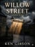 Willow Street