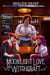Moonlight Love and Witchcraft - Crimson Tears, #0.5