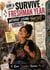 How To Survive Freshman Year; Without Losing Yourself - How To Survive High School, #1