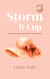 Storm in a B Cup