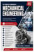 THE COMPLETE HANDBOOK OF MECHANICAL ENGINEERING