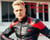 Leather Lad: Midnight Ride