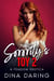 The Sorority's Toy 2: A Femdom Erotica - The Sorority's Toy, #2