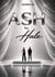 Ash by Hale - Une romance contemporaine spicy : Single Dad, Seconde Chance et Désir Interdit