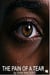 The Pain of a Tear