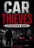 Car Thieves: Lockdown Mode