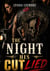 The Night His Cut Lied - MC Biker Cheating and Betrayal Second Chance Romance