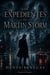Los Expedientes de Martin Storm