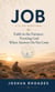 Job - A 31-Day Devotional - Faith in the Furnace: Trusting God When Answers Do Not Come - Thirty-One Days in the Word
