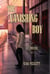 The Vanishing Boy - New Powers, #1