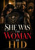 She Was the Woman He Hid - MC Other Woman Drama Biker Second Chance Romance
