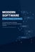 Modern Software Engineering - Software Engineering, #1