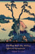 East Meets West: How 36 Views Influenced Impressionism