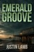 Emerald Groove