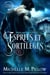 Esprits et sortilèges: Magie, espièglerie et kilts - Les Sorciers MacGregor, #5