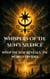 Whispers of the Sun's Silence - The MoonBorn Saga, #2