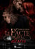 Le pacte de mes désirs - Une monstro romance démon : pacte avec un Incube, vengeance et plaisir interdit