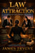 LAW OF ATTRACTION