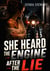 She Heard the Engine After the Lie - Cheating and Betrayal Second Chance Romance Motorcycle Club