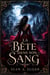 La Bête Dans Son Sang