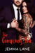 The Company Ink: Una breve storia d'amore piccante - Sei Gradi di Separazione, #3