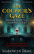 The Council’s Gaze: Whispers Of The Vampire Court - The Necro-Blood Vampire Cycle, #14