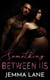 Something Between Us: Una breve storia d'amore piccante - Sei Gradi di Separazione, #1