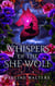 Whispers of the She-Wolf