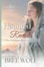 Haunted & Revered - The Scotsman's Destined Love - Love's Second Chance Series, #15