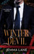 Winter Devil: Un Romance con un Miliardario - L’Impero Winter, #3