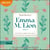 Emma M. Lion, Tome 1 - Le journal préjudiciable d'une jeune Londonienne