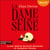 La Dame de la Seine