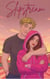 Slipstream - Love on the Limit, #4.5