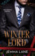 Winter Lord: Un Romance con un Miliardario - L’Impero Winter, #2