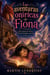 Las aventuras oníricas de Fiona