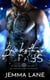 Backstage Pass: Una breve storia d'amore piccante - Sei Gradi di Separazione, #4