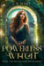 The Powerless Witch - The Soulless Witch, #2