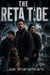The Reta Tide
