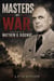Masters of War: Matthew B. Ridgway - Masters of War, #43