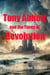 Tony Abbott and the Times of Revolution - Politics/Media, #2